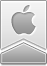 Mac
