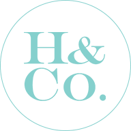 Hussar and Co
