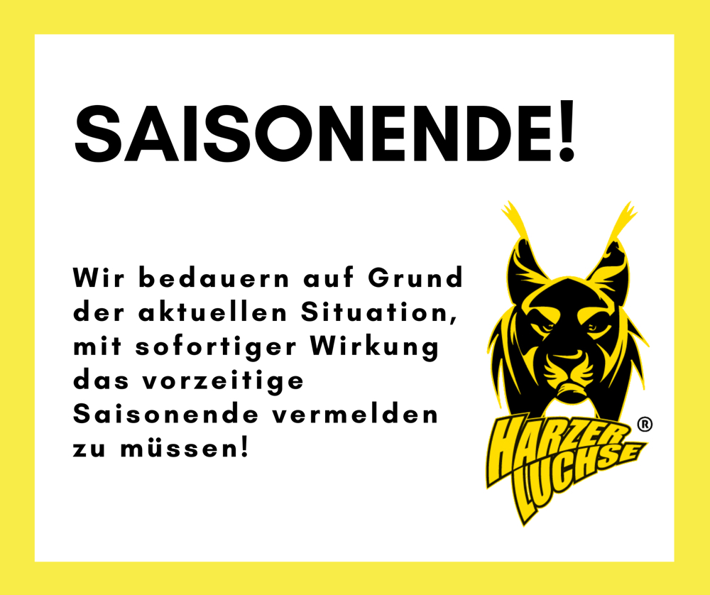 Quelle: *Werbung da Verlinkung* erstellt mit canva.de