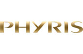 Logo PHYRIS