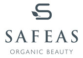 Logo SAFEAS