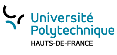 Site de licencegprh-valenciennes !