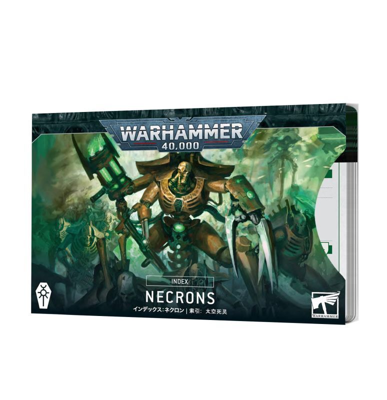 WARHAMMER 40,000-ホビースタジオ愛新堂店/ウォーハンマー&シタデルカラー正規 WARHAMMER 40,000-ホビースタジオ愛新堂店/ウォーハンマー&シタデルカラー正規