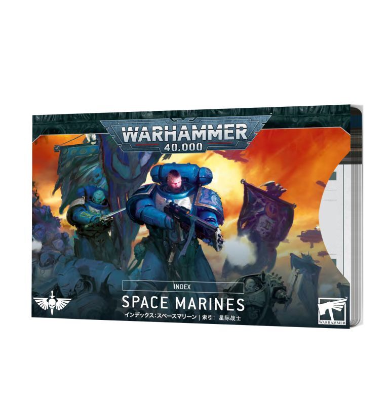 WARHAMMER 40,000-ホビースタジオ愛新堂店/ウォーハンマー&シタデルカラー正規 WARHAMMER 40,000-ホビースタジオ愛新堂店/ウォーハンマー&シタデルカラー正規