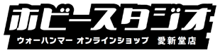 お買い物はコチラから