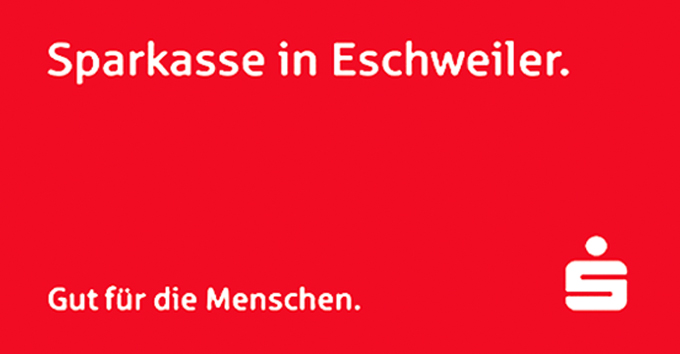 https://www.sparkasse.de/standorte/filialen/sparkasse-aachen-filiale-eschweiler-106385