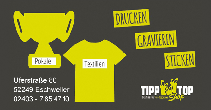 https://www.tipptopshop.com/
