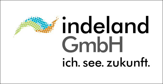 https://indeland.de