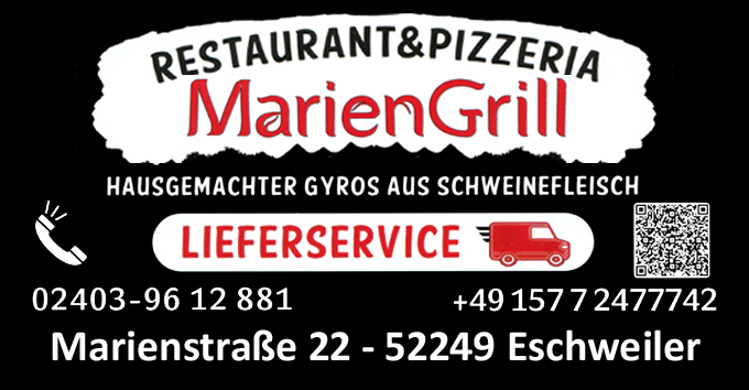 https://www.mariengrill-eschweiler.de