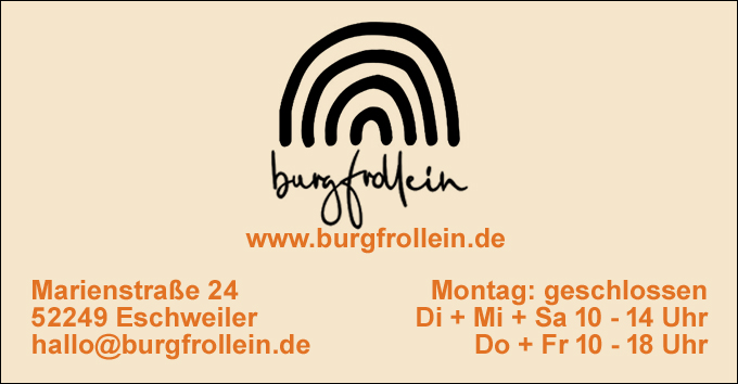 https://www.burgfrollein.de
