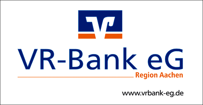 https://www.vrbank-eg.de/