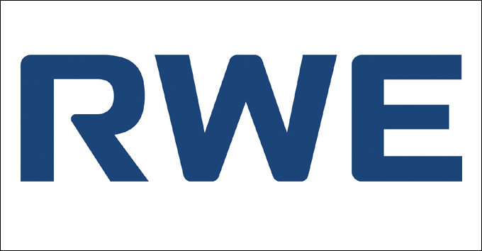 https://www.rwe.com/