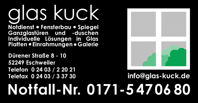 https://www.glas-kuck.de