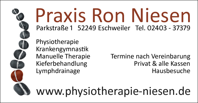 https://www.physiotherapie-niesen.de/