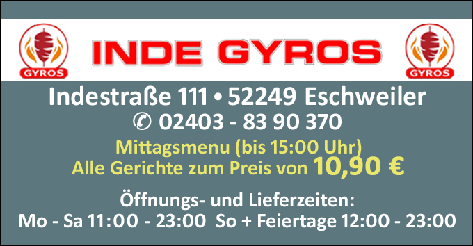 https://www.indegyros.de