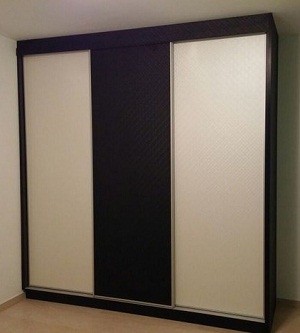 ARMARIOS - Herrerocyd, almacén de madera, carpinteria y herrajes