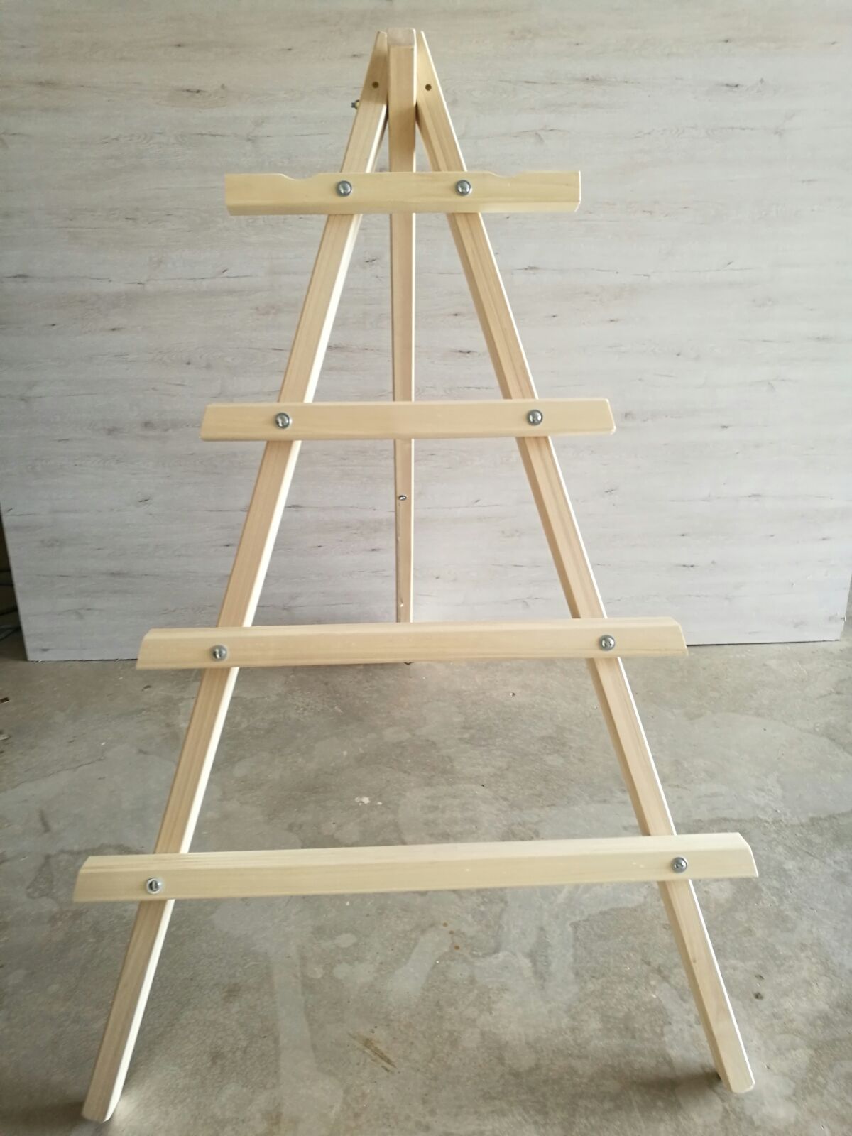 BANCO - PERIGALLO - Herrerocyd, almacén de madera, carpinteria y herrajes