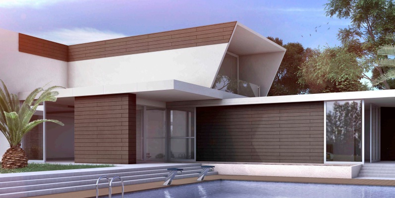 COLORES Y ACABADOS - Herrerocyd, almacén de madera, carpinteria y herrajes