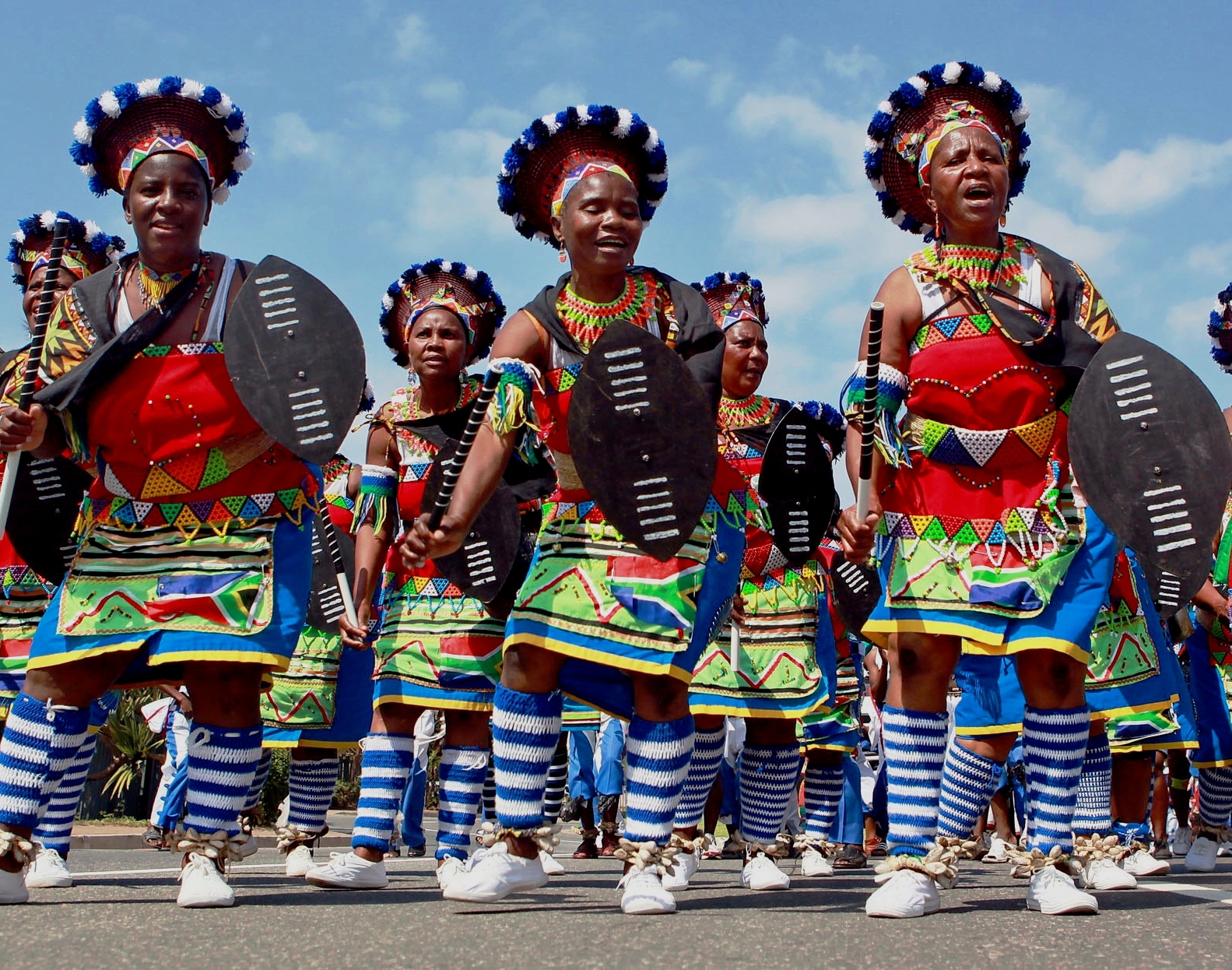 Afrique du Sud Culture Les Routes du Monde Agence de Voyage à Genève Afrique du Sud Culture Les Routes du Monde Agence de Voyage à Genève