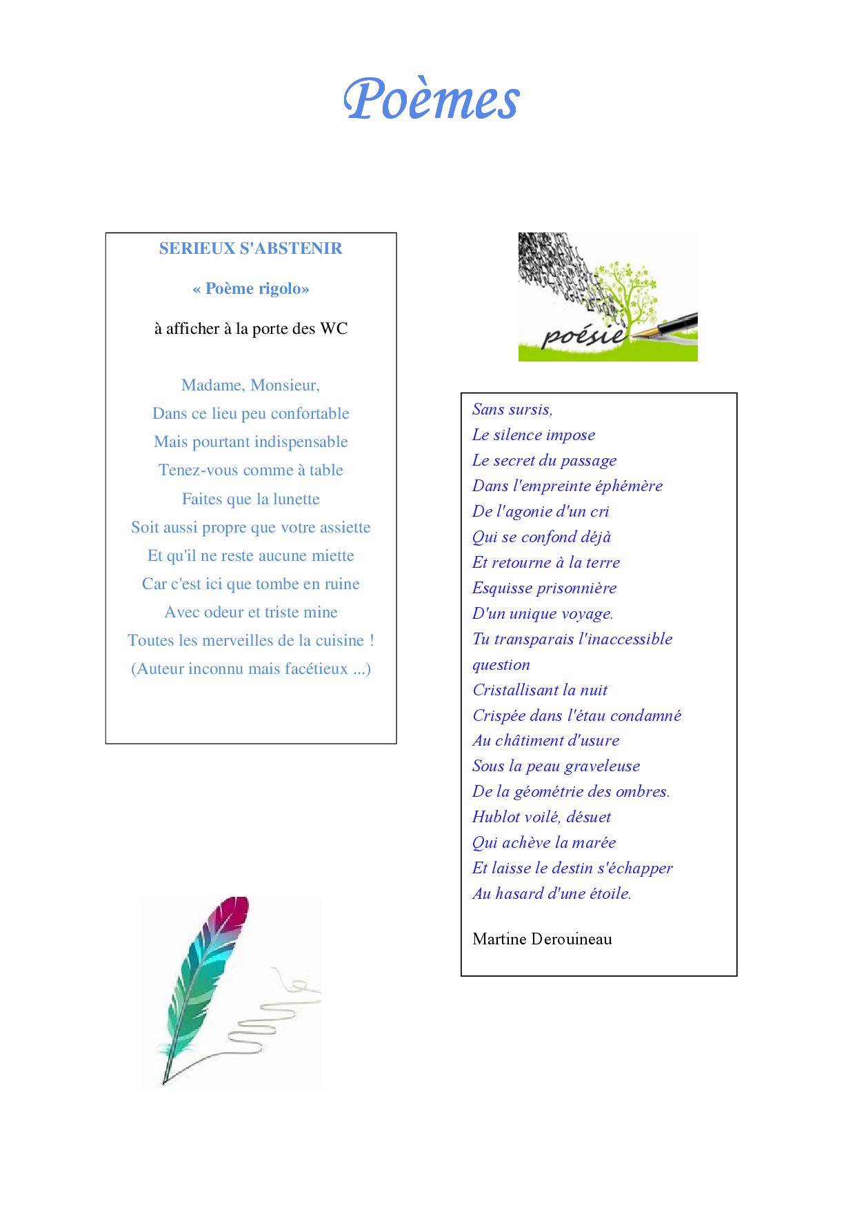 Librairie, image size:1240x1754