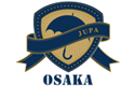 アンブレラマスターのいるお店(JUPA)