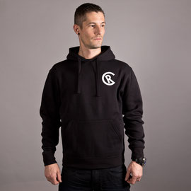 Hoodie Sweater Men CHF 55.-