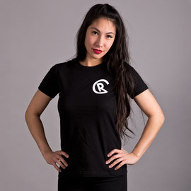 T- Shirt Woman CHF 26.-