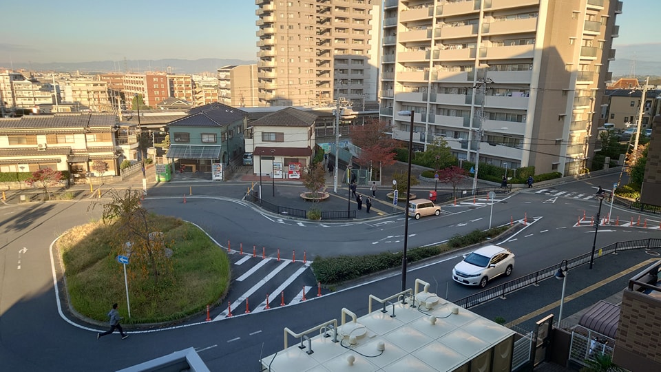 １１月２１日（木）