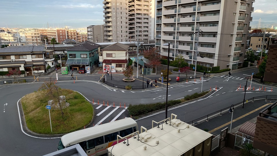 １１月２６日（火）