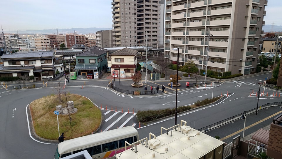 １２月１３日（金）
