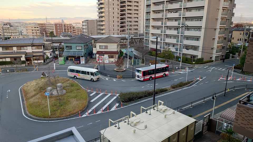 １２月１６日（月）