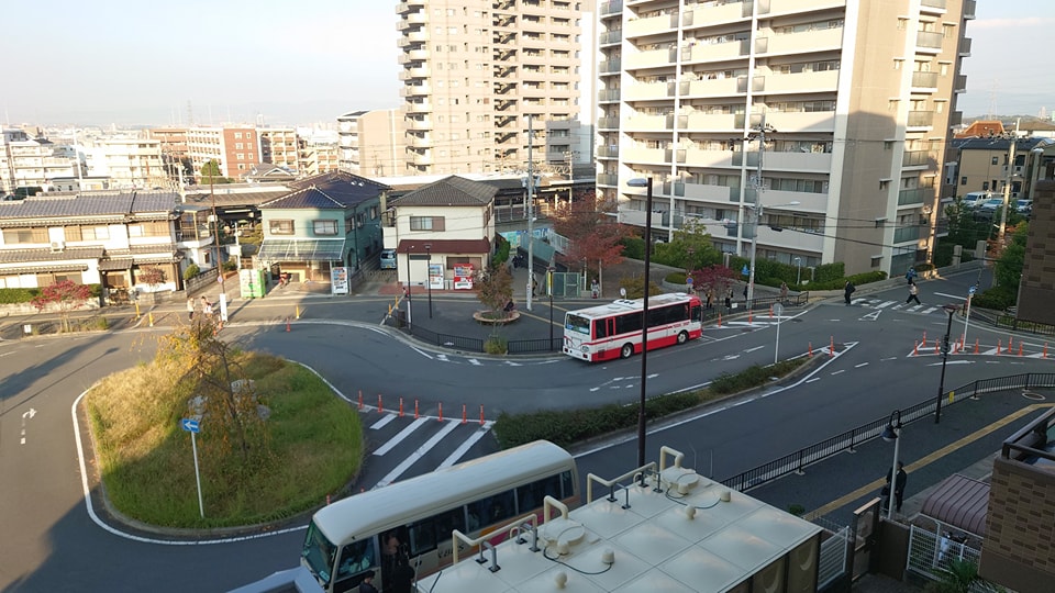 １１月２２日（金）