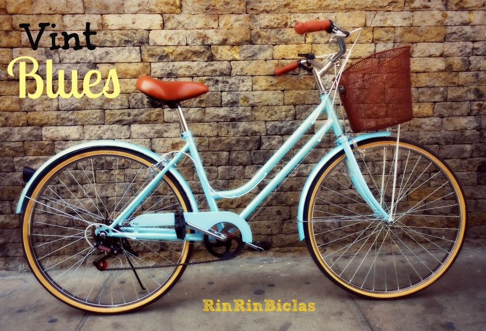 Rinrinbiclas sales