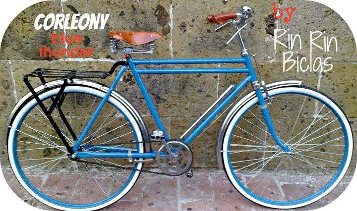 Rinrinbiclas sales