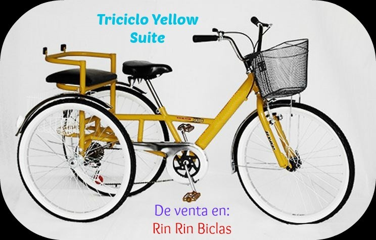 Rinrinbiclas sales