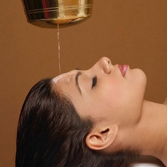 Aceite de Argán Cosmético