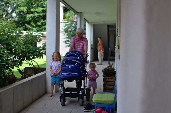 Single wohnung landau pfalz