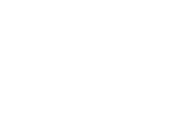 Cynthia b coiffure  caen