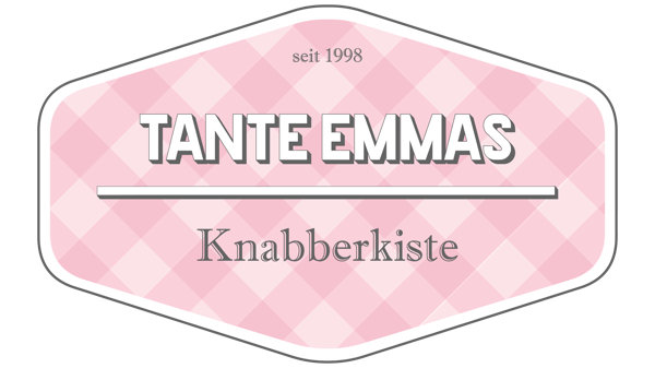 tante-emmas-knabberkistes Webseite!