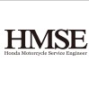 HMSE