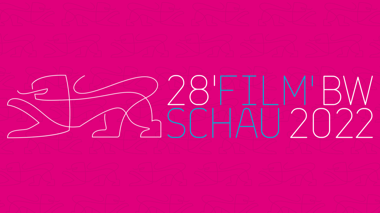 Einreichfrist Filmschau Baden-Württemberg und Jugendfilmpreis