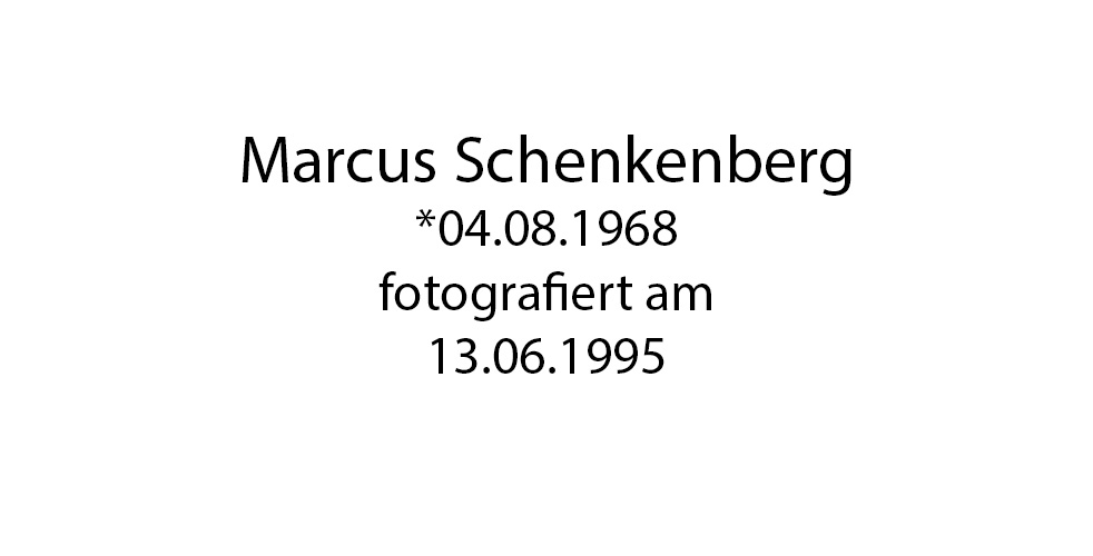Daniel Brühl foto organico Picture Bild Krackhardt Christof Menschen des veröffentlichten Lebens Geburt Birth Datum