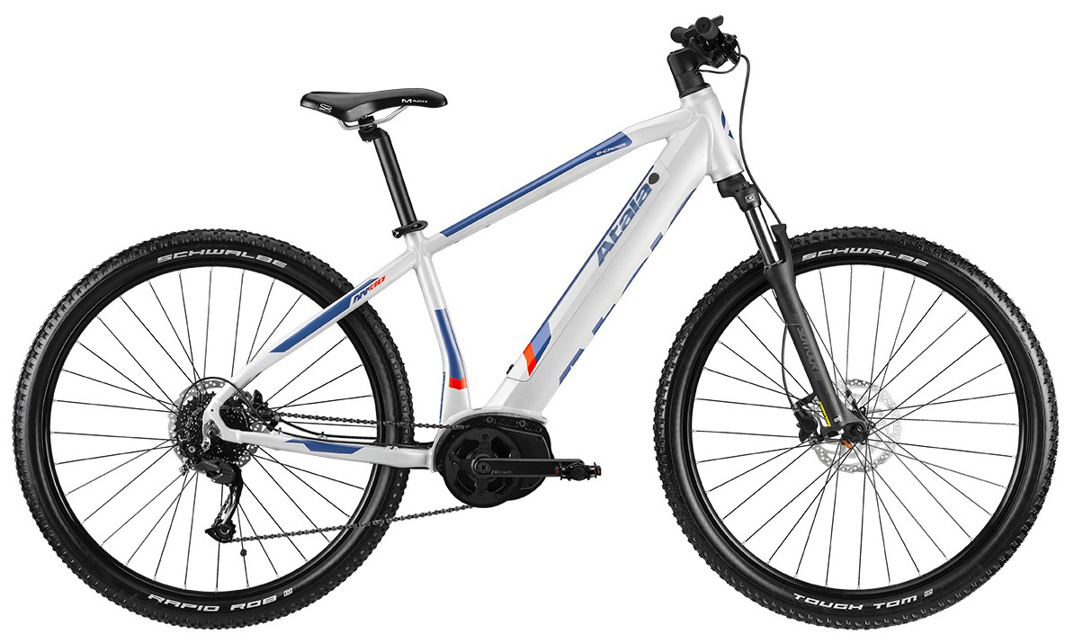 atala e bike am80 Vendita in linea, UP TO 66% OFF
