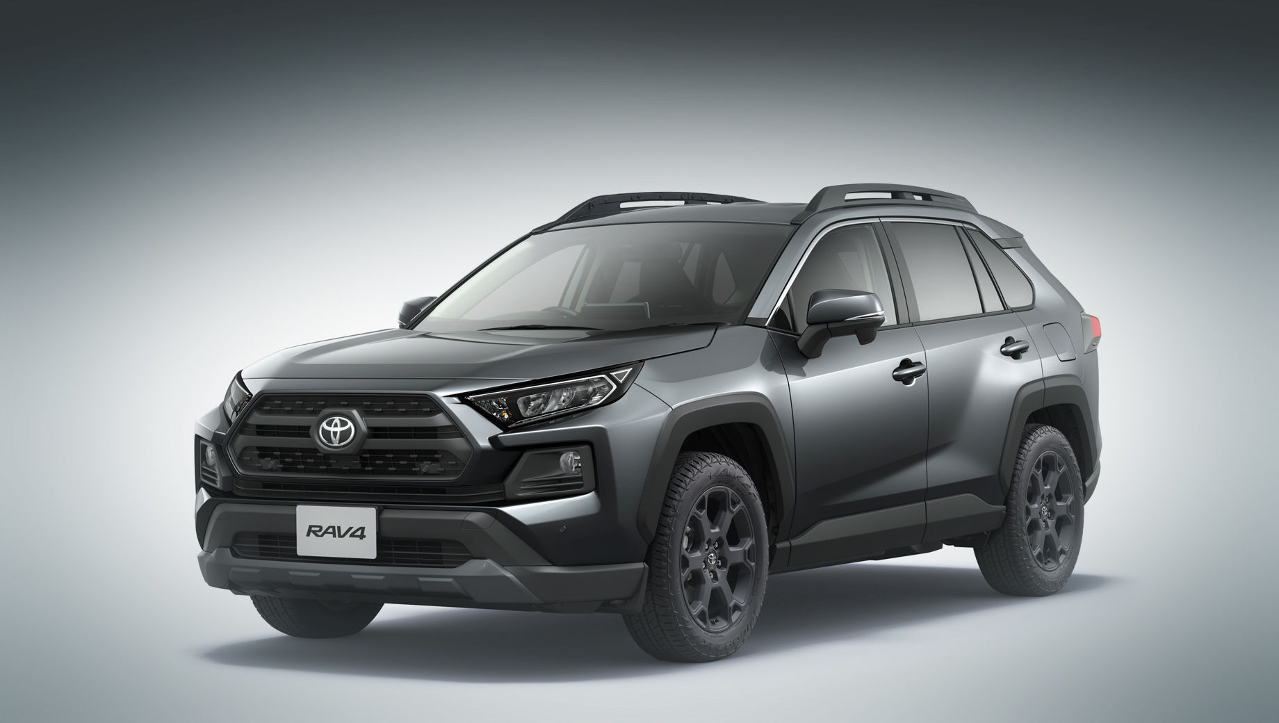 Toyota RAV4 Wiring Diagram. Diagnostic Free PDF