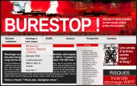 http://burestop.free.fr/spip/