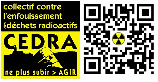 cedra52.fr