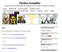 https://pectineactualites.wordpress.com/sites/