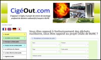 www.cigeout.com