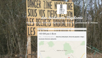 Association des Habitants Vigilants du canton de Gondrecourt le château http://les-habitants-vigilants.over-blog.com/