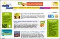 www.sortirdunucleaire.org/
